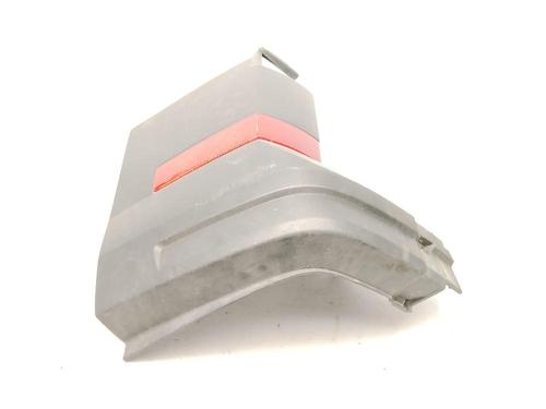Used Corner bumper Corner bumper MAN TGE Van 2.0 TDI (01V, 03V, 36V, UYB, UYC, UYD) (140 hp) 39974595 39974595