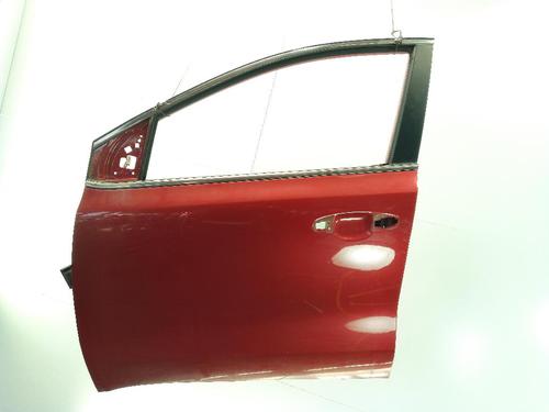 Left front door KIA SPORTAGE IV (QL, QLE) 1.6 GDI | BP24239061C2