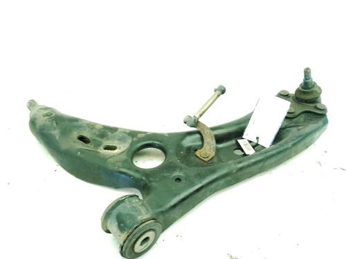 Used Left front suspension arm Left front suspension arm 38718576 38718576