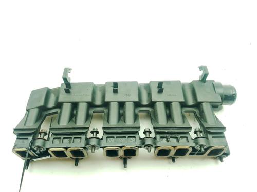 Colector de admisión Colector de admisión FORD MONDEO III (B5Y) 2.0 TDCi (130 hp) 36947481 36947481