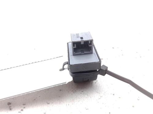 Right front window switch AUDI A6 C6 (4F2) 2.0 TDI | BP39578730I26 - Image 2