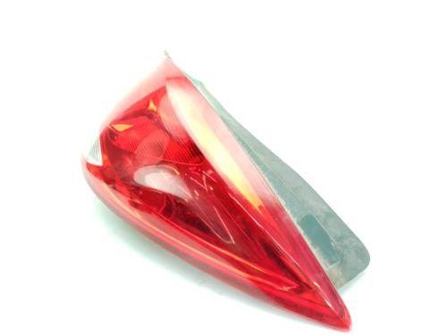 Right taillight OPEL INSIGNIA A (G09) 2.0 CDTI (68) | BP30525878C35