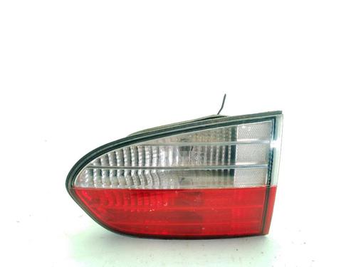 Højre baglygte bagklap HYUNDAI H-1 Van (A1) 2.5 CRDi (140 hp) 32204060