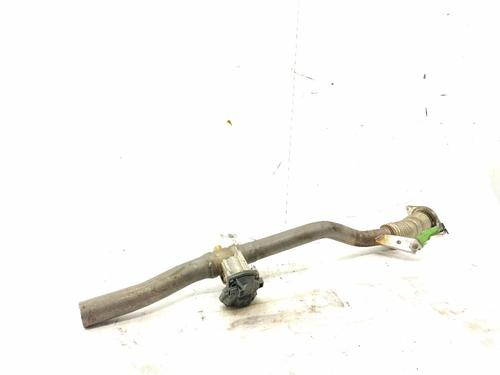 Exhaust system DACIA SANDERO II 1.5 dCi | BP36430508M121 - Image 2