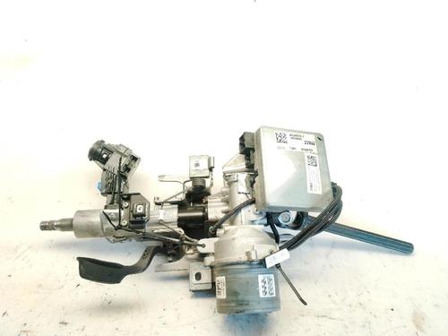 Used Steering column Steering column FIAT TIPO Hatchback (356_, 357_) 1.4 LPG (356HXF1B) (120 hp) 29554799 29554799