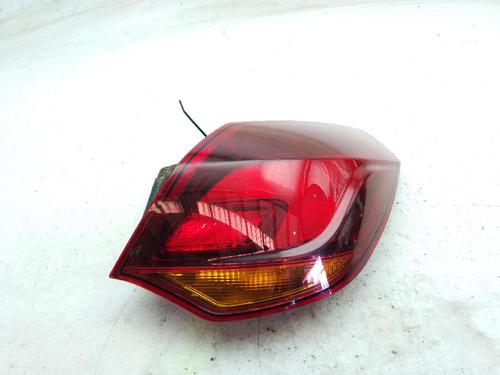 right-taillight-opel-astra-j-p10-2009-2010-2011-2012-2013-2014-2015-2016-24121902 main image