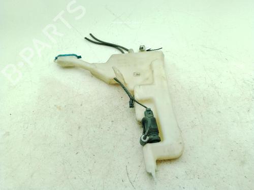 Windscreen washer tank MINI MINI (R50, R53) Cooper | BP27173335C113 