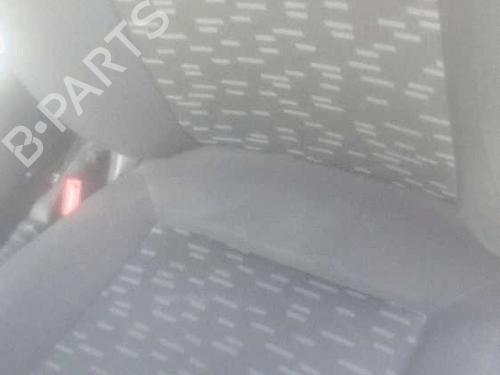 Right taillight OPEL COMBO Tour (X12) 1.3 CDTI (C26, D26, E26, C05) | BP31989404C35 