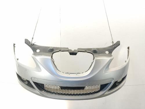 Used Front bumper Front bumper 38770930 38770930