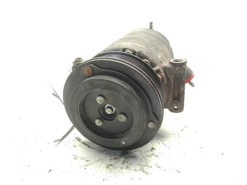 Used AC compressor AC compressor FORD FOCUS III 1.0 EcoBoost (125 hp) 21258842 21258842