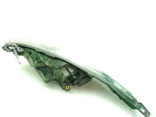 Right headlight FORD FIESTA VI (CB1, CCN) 1.6 TDCi | BP31848664C29 