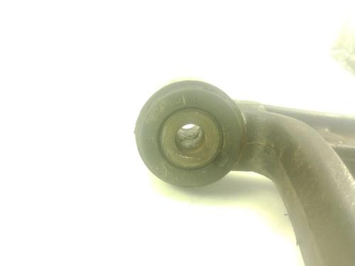 Right front suspension arm OPEL MOVANO B Van (X62) 2.3 CDTI FWD (FV) | BP24040833M13 
