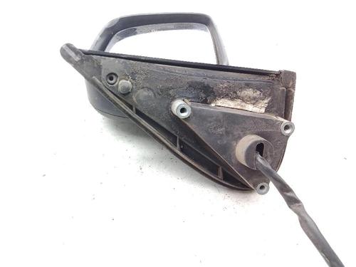 Right mirror NISSAN TERRANO II (R20) 2.7 TDi 4WD | BP29329076C27 