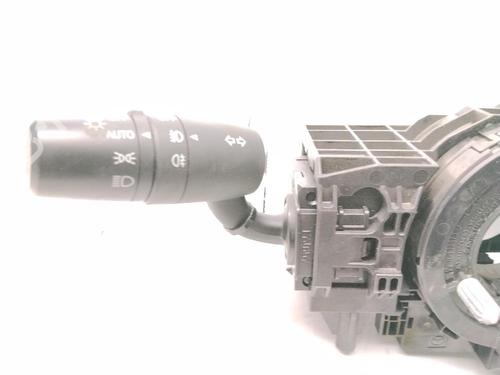 Headlight switch MAZDA 3 (BM, BN) 2.0 | BP39739278I24 - Image 4