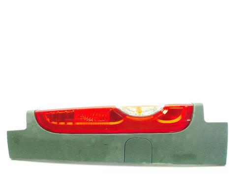 Left taillight NISSAN PRIMASTAR Van (X83) 2.0 dCi 115 | BP32280519C34