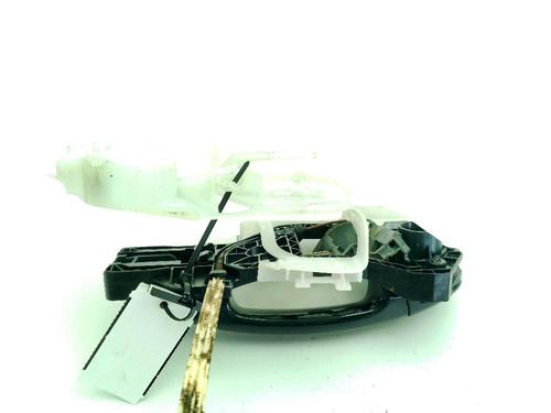 Rear right interior door handle VW PASSAT B7 Variant (365) 2.0 TDI | BP29875900I16 - Image 3