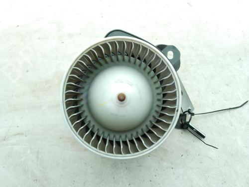 heater-blower-motor-opel-combo-box-bodympv-x12-2012-24049438 main image