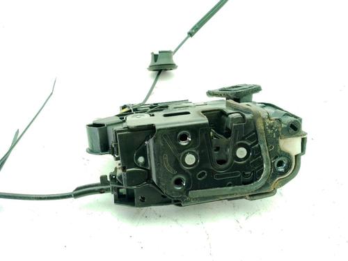 Andre Andre SEAT LEON (5F1) 1.2 TSI (105 hp) 34150940 34150940