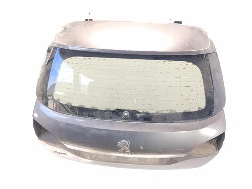 Bagklap CC/Kombi-Coupé Bagklap CC/Kombi-Coupé 36319072 36319072