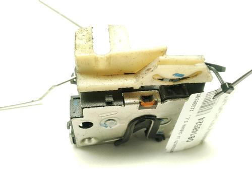 Used Other Other DACIA DUSTER (HS_) 1.2 TCe 125 (125 hp) 39739736 39739736