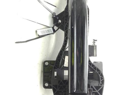 front-left-exterior-door-handle-audi-q7-4lb-2006-2007-2008-2009-2010-2011-2012-2013-2014-2015-2016-34113177 main image