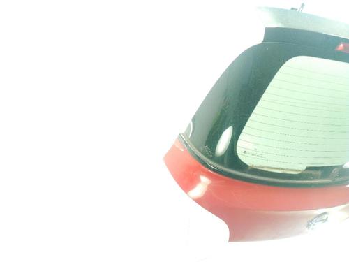 Tailgate OPEL ADAM (M13) 1.2 | BP30919753C6