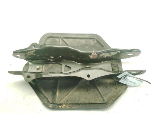 Used Left rear suspension arm BMW X5 (G05, F95) xDrive 30 d (265 hp) 23999784