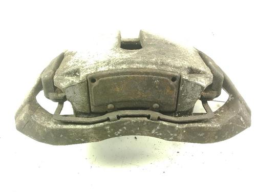 BP18371394M104 main image