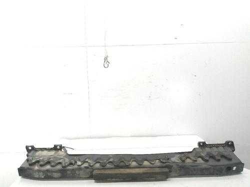 Crossmember OPEL COMBO Box Body/MPV (X12) 1.6 CDTI (B05) | BP26971292C162 
