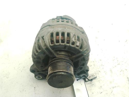 Generator VW GOLF V (1K1) 1.9 TDI (105 hp) 28804807