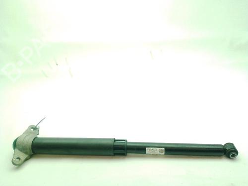 Left rear shock absorber FORD FOCUS IV (HN) 1.0 EcoBoost | BP36184438M18 - Image 2