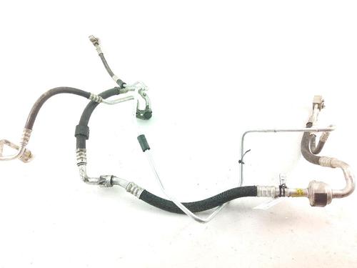 Used Pipe OPEL ZAFIRA / ZAFIRA FAMILY B (A05) 1.7 CDTI (M75) (110 hp) 23998643