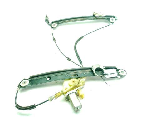 Front right window mechanism BMW 1 (E81) 118 d | BP30747021C23