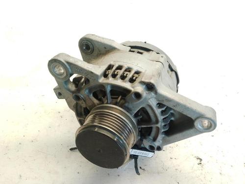 Alternator HYUNDAI i30 (GD) 1.4 CRDi | BP29475229M7 - Image 2