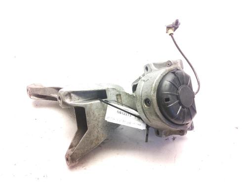 Engine mount AUDI A6 C7 (4G2, 4GC) 2.0 TDI | BP24047940M89 - Image 3