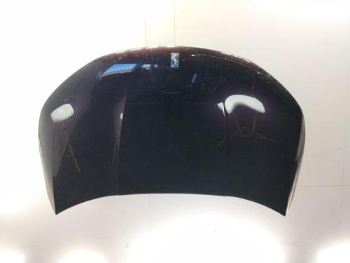 hood-ds-ds-4-ds-4-crossback-nx_-2015-2016-2017-2018-40257943 main image
