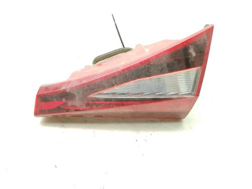 Højre baklys, luke Højre baklys, luke HYUNDAI i20 III (BC3, BI3) 1.0 T-GDI (101 hp) 36765362 36765362