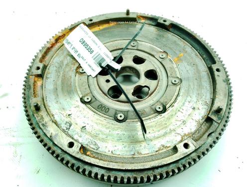 Used Flywheel VW GOLF V Variant (1K5) 1.9 TDI (105 hp) 31848357