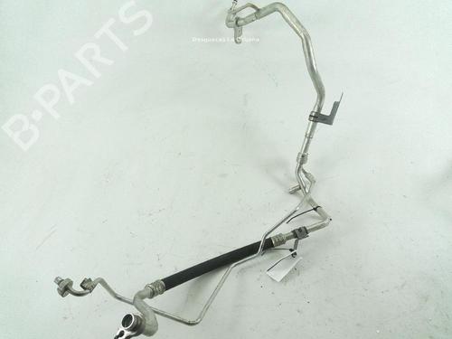Pipe NISSAN NOTE (E12) 1.2 | BP23998671M125 