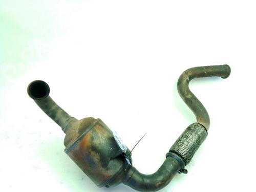 Catalyst FORD TRANSIT V363 Van (FCD, FDD) 2.2 TDCi | BP38589838M10 - Image 3