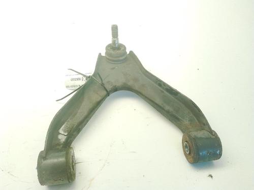 Used Right front suspension arm IVECO DAILY VI Van 33S15, 35S15, 35C15 (146 hp) 24862316