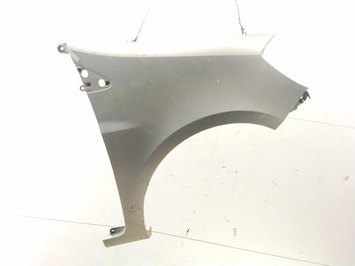 Parafango anteriore destro RENAULT CLIO III (BR0/1, CR0/1) 1.5 dCi (BR17, CR17) (86 hp) 32313298