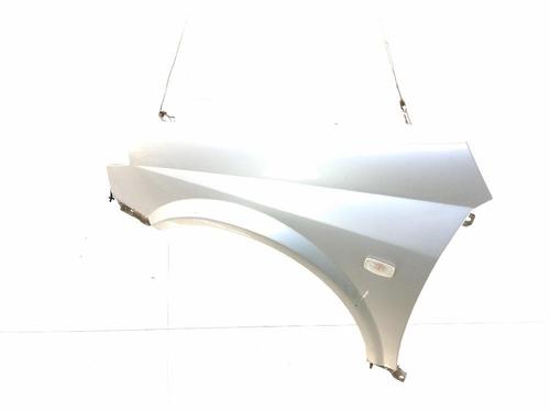 left-front-fenders-nissan-primera-p12-2002-36255217 main image
