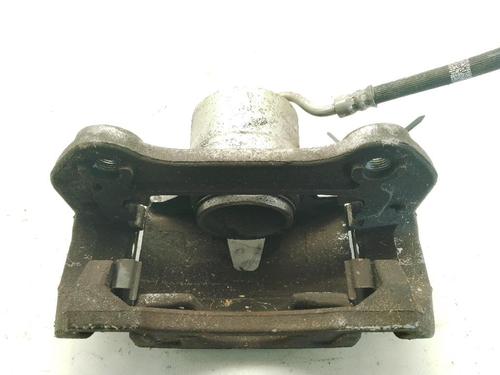 Right front brake caliper KIA SPORTAGE IV (QL, QLE) 1.6 GDI | BP24545332M104 