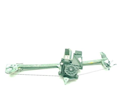 Used Rear right window mechanism MERCEDES-BENZ C-CLASS T-Model (S202) C 180 T (202.078) (122 hp) 31583501