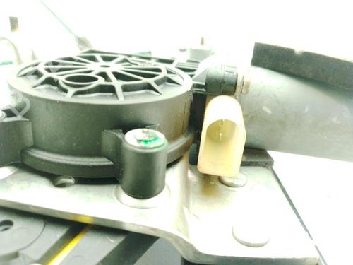 Rudehejsemekanisme Højre foran BMW 3 Compact (E46) 316 ti | BP31966727C23