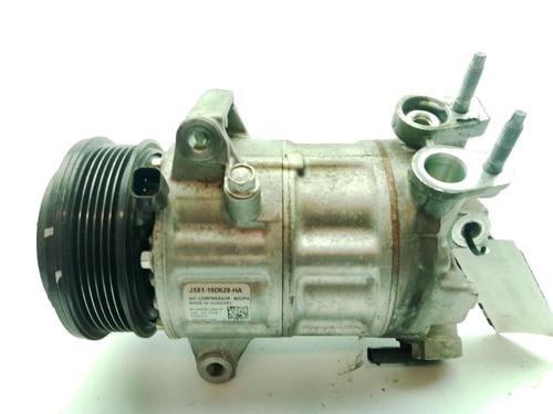 AC compressor FORD FOCUS IV (HN) 1.0 EcoBoost | BP36765458M34 - Image 3