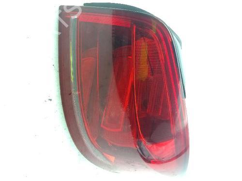 right-taillight-audi-a3-sportback-8pa-2004-2005-2006-2007-2008-2009-2010-2011-2012-2013-2014-2015-33905082 main image
