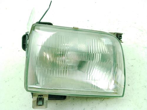 Used Right headlight NISSAN PICK UP (D22) 2.5 TD 4WD (103 hp) 29697721