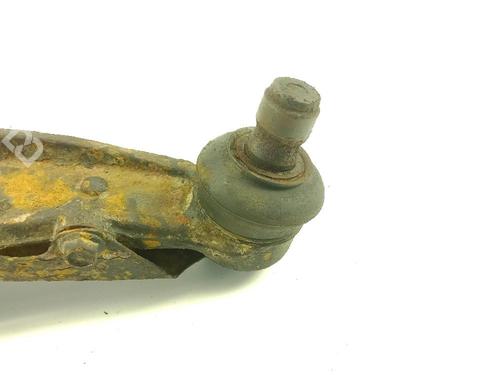 Right rear suspension arm SUBARU XV (_GP_) 2.0 D AWD | BP22719640M15